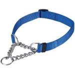 Coastal Training Blue Collar