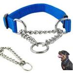 Coastal Training Blue Collar