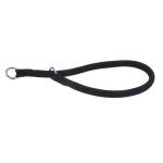 Coastal Training Collar Black