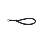 Coastal Training Collar Black