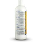 Earthbath Dirty Dog Shampoo Sweet Orange Oil 16 oz