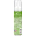 TropiClean Deep Cleaning Waterless Shampoo for Dogs 7.4 oz