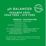 TropiClean Deep Cleaning Waterless Shampoo for Dogs 7.4 oz