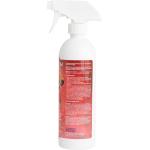 Bio-Groom Repel 35 days Flea & Tick Spray 16 oz