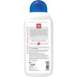 Four Paws Magic Coat Detangling Shampoo for Dogs 16 oz