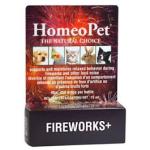 HomeoPet Anxiety Fireworks 15 ml