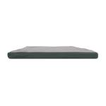 Fur Haven PVC Reversible Kennel Pad