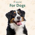 NaturVet Advanced Probiotics  Enzymes Soft Chews 70 chews