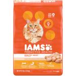 IAMS Proactive Health Chicken Dry Food