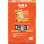 IAMS Proactive Health Chicken Dry Food