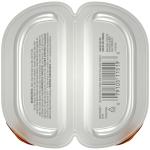 Nutro Products Grain Free Pat Chicken Adult Wet Cat Food 1.32 oz