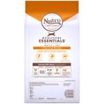 Nutro Products WE Chicken & Brown Rice Adult Dry Cat Food 5 lbs