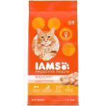 IAMS Proactive Health Chicken Dry Food