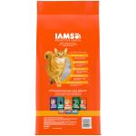 IAMS Proactive Health Chicken Dry Food
