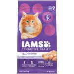 IAMS Proactive Health Kitten Chicken Dry Food