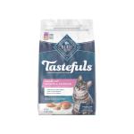 BLUE Sen Stomach Chicken & Brown Rice Dry Food