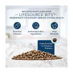 BLUE Active Chicken & Brown Rice Dry Food