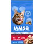 IAMS ProActive Health Chkn&Beef Dry Food