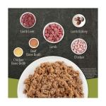 ACANA Cat Pate Lamb & Lamb Liver Cat Wet Food 5.5 oz