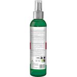 Vet's Best Hot Spot Spray for Dogs 8 oz