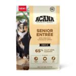 ACANA Senior Chicken & Turkey Dry Food
