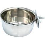 A E Cages Coop Cup with Ring Bolt 5 oz