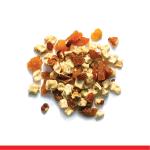 ZuPreem Real Rewards Orchard Mix Bird Treats 6 oz