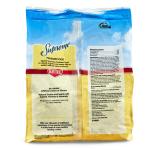 Kaytee Supreme Parakeet Food 5 lb