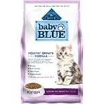 Healthy Adv FELINE KITTEN Chicken & Brown Rice  Dry