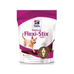 Hill's Adult Ntl Flexi-Stix Beef Jerky  Jerky