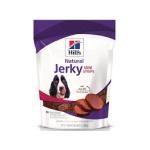 Hill's Adult Ntl Jerky Mini-Strips with Real Beef  Jerky