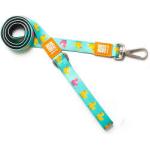 MAX&MOLLY Classic Neoprene Leash Ducklings