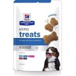 PRESCRIPTION DIET Canine Hypo Treats Small Bites Original Flavor Treats
