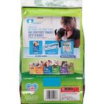 Purina Cat Chow Indoor Formula Dry Cat Food Chicken 3.15 Lb