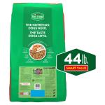Purina Dog Chow Chicken Flavor Dry Food