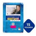 Purina Cat Chow Dry Food Chicken