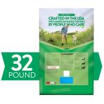 Purina Dog Chow Chicken Flavor Dry Food