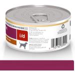 Hill's Prescription Diet i/d Digestive Care - Chicken & Vegetable Stew