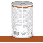 Hill's Prescription Diet k/d Kidney Care - Chicken Canned