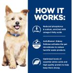 Hill's Prescription Diet k/d Kidney Care - Chicken Canned