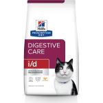 Hill's Prescription Diet i/d Digestive Care Cat - Chicken