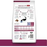 Hill's Prescription Diet i/d Digestive Care Cat - Chicken