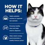 Hill's Prescription Diet i/d Digestive Care Cat - Chicken