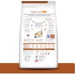 Hill's Prescription Diet k/d Kidney Care - Chicken