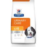 Hill's Prescription Diet c/d Multicare Urinary Care - Chicken