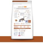 Hill's Prescription Diet k/d Kidney Care Cat - Chicken
