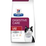 Hill's Prescription Diet i/d Digestive Care Cat - Chicken
