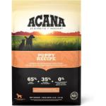 ACANA Chicken & Turkey Puppy Dry Food