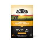 ACANA Free Run Poultry Adult Dry Food