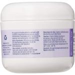 Dechra MiconaHex + Triz Wipes For Dogs, Cats & Horses (50ct)